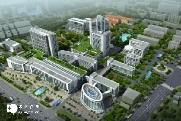 海南试管婴儿成功率最高的医院是哪家？非海南省人民医院莫属