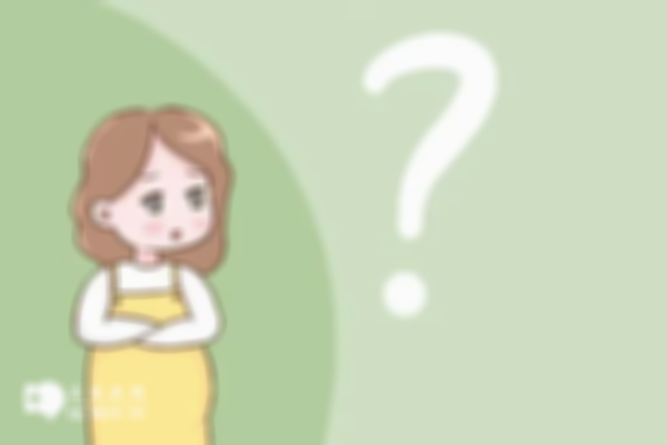 鱼鳞病能做试管婴儿吗？基因筛查很关键