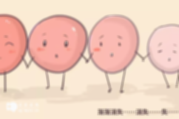 排卵障碍可以通过哪些方法被治愈？不妨看看这3种