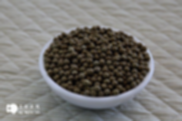 麒麟丸可以长卵泡吗？一文讲清其成分和作用