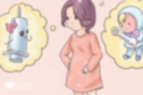 试管移植前如何正确服用补佳乐？附上服用注意事项一览