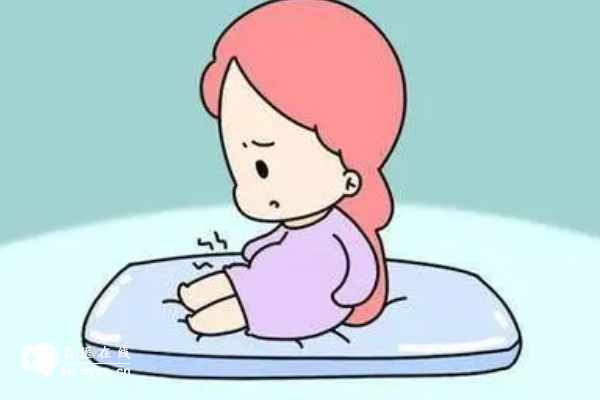 做试管想减肥怎么做，分享几个瘦身方法
