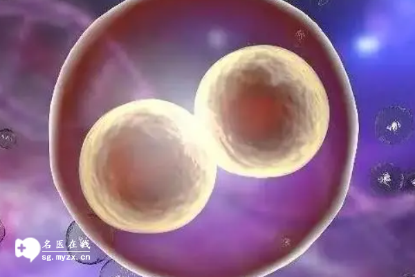 做试管前要先服用避孕药吗？原因这里有