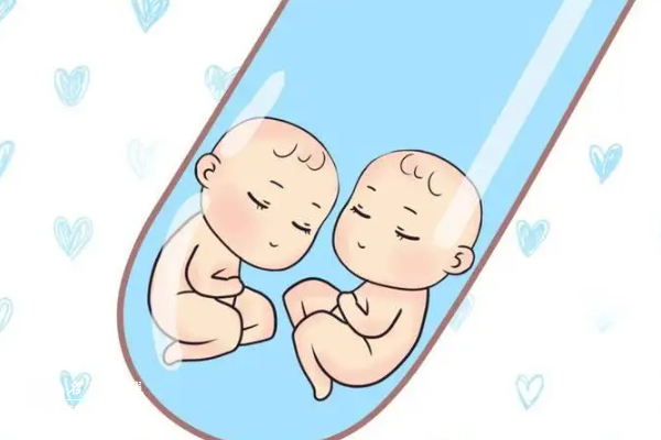 试管移植成功率与医生技术有关系吗？附上试管成功率
