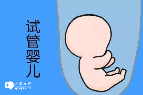 太原三代试管选性别费用总共多少钱？附上价格与步骤