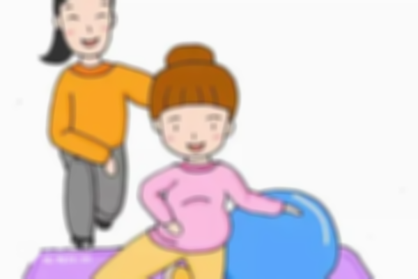 六周后如何补孕囊这里有答案，先收藏！