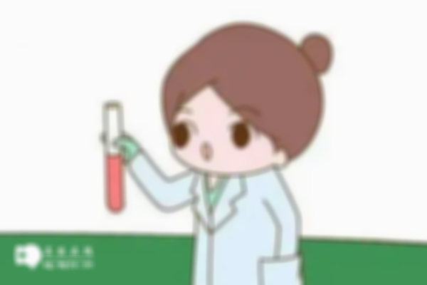 格鲁吉亚试管选择性别费用是不是很贵？费用明细全在这