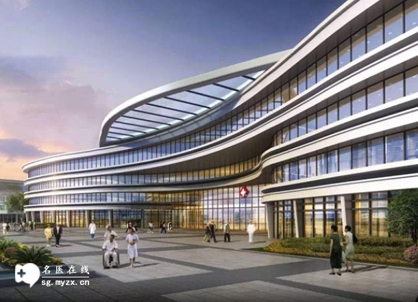 安阳试管成功率最高的医院是哪家？这几家排名靠前