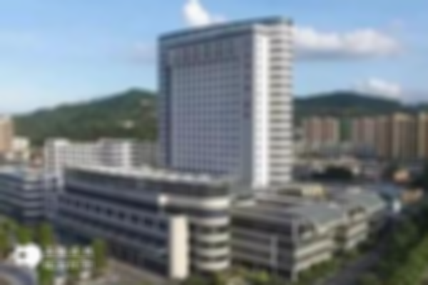 承德正規(guī)試管醫(yī)院怎么選擇?附醫(yī)院挑選指南