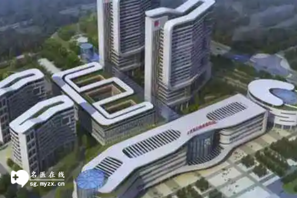 2024伊犁做试管婴儿要多少钱？60秒了解每一笔支出！