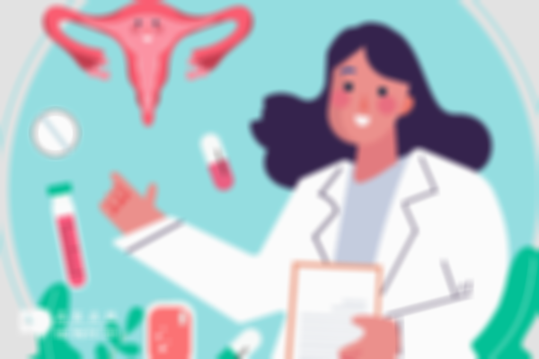试管婴儿如何避免胚胎着床失败？选对医生是关键的一步