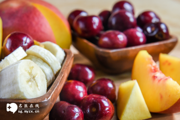 试管移植后食谱指南，照着吃肯定没错