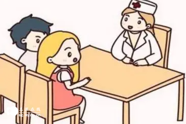 揭阳试管婴儿成功率最高的医院，看看哪些在名单上