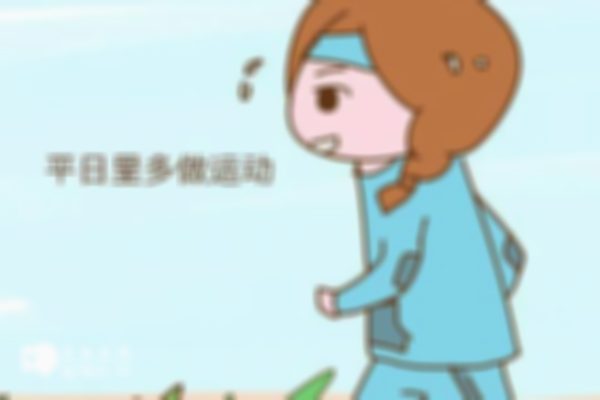 多囊卵巢试管婴儿成功率如何更高？移植前先试试这样调理