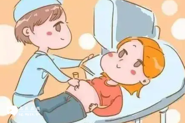 做试管选对医院是关键，掌握着些方法选错不了
