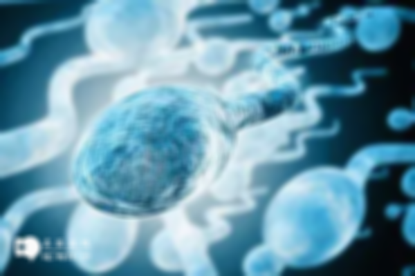 精子dna碎片率50%可以做三代试管吗？试管优势已曝光