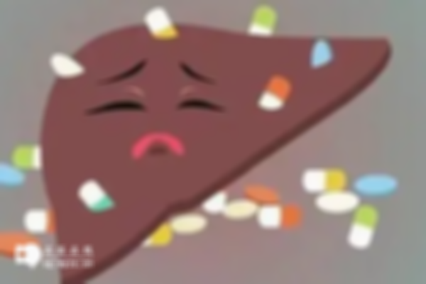 试管婴儿使用达菲林也有危害，这两种情况需知道