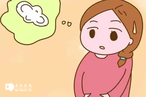 天生不孕不育有哪些特点？男女区别一看便知