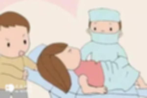 試管嬰兒取卵別“怕痛”,專業醫生為你支招