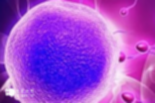 帶你1分鐘了解俄羅斯試管中心費用明細,趕緊收藏!