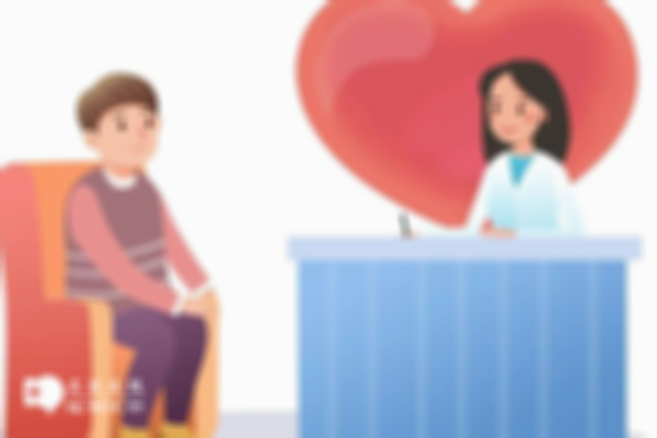 试管多次不着床有什么好办法？听听过来人分享经验