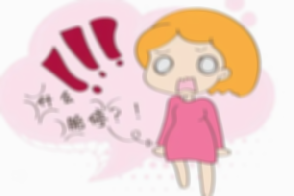 二代试管婴儿会什么容易胎停？染色体异常是最大原因