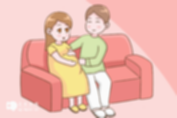 试管并非万全之策：正常受孕夫妇需清楚试管意义与成功率