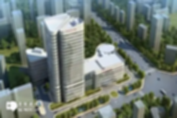 2024天津三代试管哪家最强？3分钟带你了解这几家