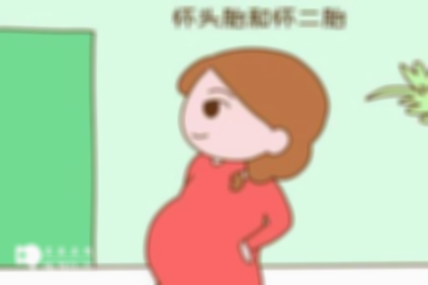 怀二胎是不是更容易？要看以下三个方面的影响