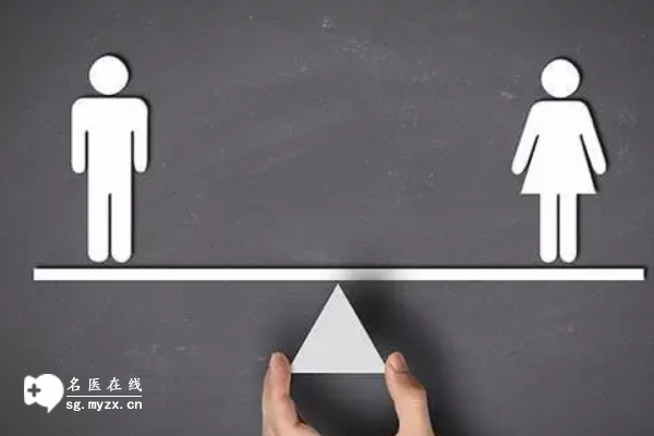 提高怀男孩的几率的方法：必须弄清3个知识点！