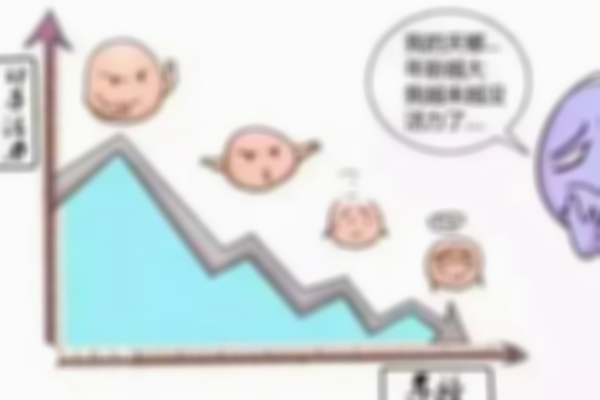 揭秘高龄做试管失败的5大因素：提前调理成功率能翻倍