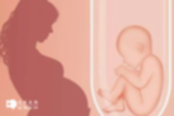 女子受孕周期如何计算？这里说得很详细