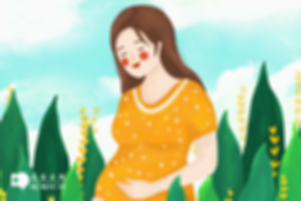 高龄女性试管抉择：年龄并非唯一因素