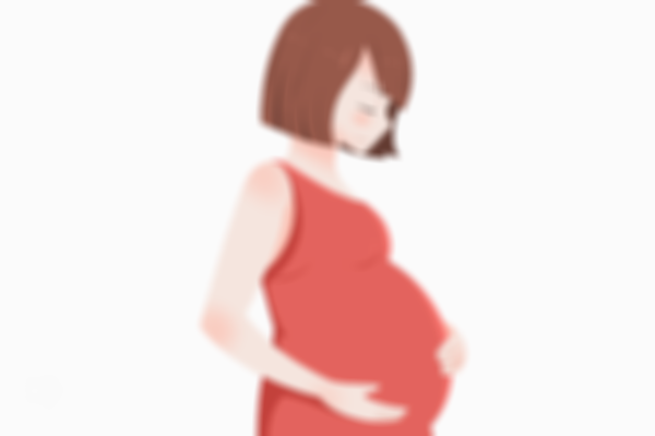 48岁高龄女性做试管仍有希望，选对方案很关键