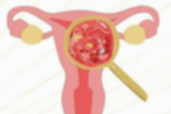 重度宫腔粘连12分做试管能成功吗？教你提高成功率方法
