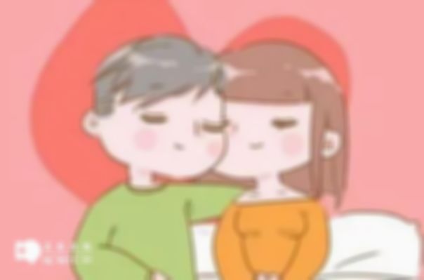 女性想怀孕应该怎么做？叫你提高成功率的方法