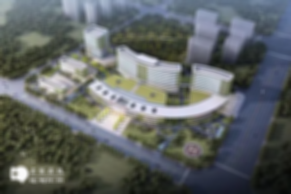 俄罗斯三代试管私人机构排行榜，只有3家医院登榜
