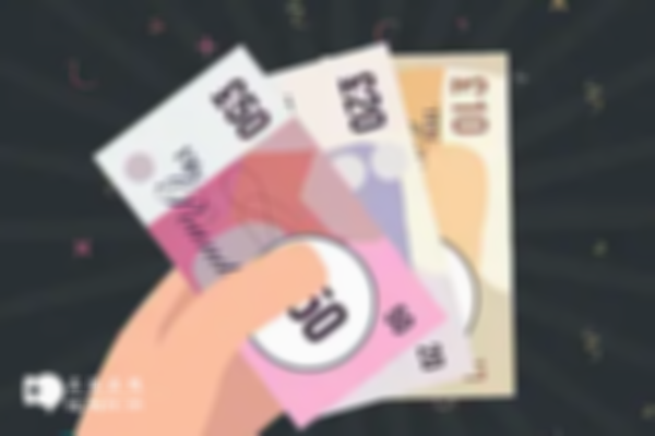 陕西三代试管全包需要多少费用？一起了解详情