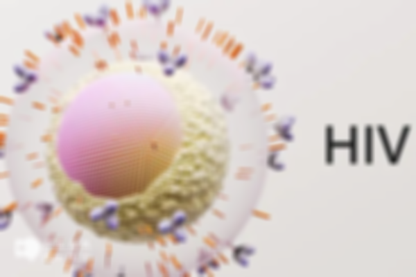 女性hiv能做三代试管婴儿吗？可帮助生健康宝宝