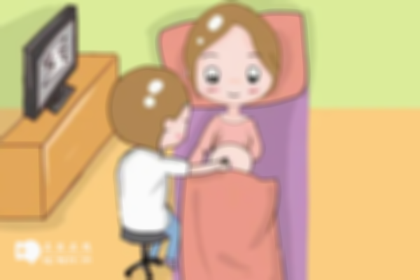 科普必读：高龄女性试管前热门问题解答