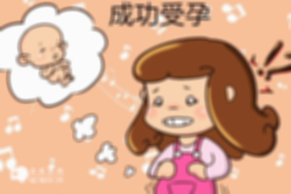 40岁女性还能继续生二胎吗？虽有难度但不代表没希望
