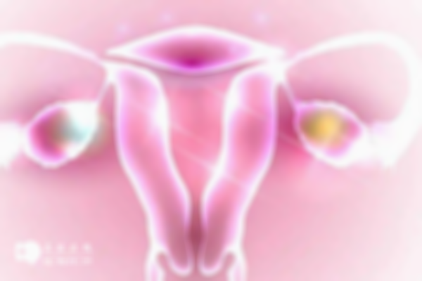 女性绝经做试管：身体条件与心态并重考虑