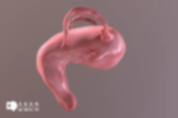 单角子宫怀孕能否顺产：这些风险要知晓