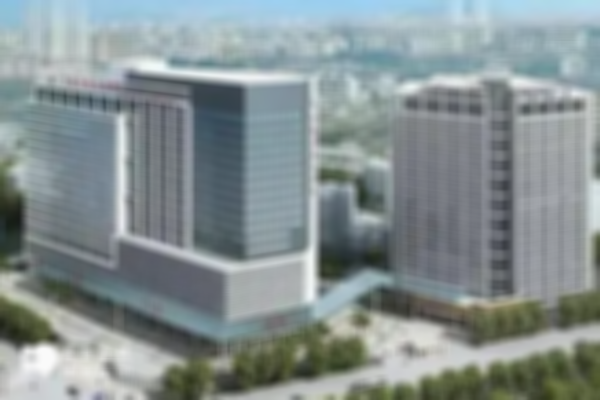一文了解美国三代试管受骗案例，教你选择靠谱医院