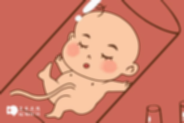 做试管婴儿可以买保险：投保条件这里有