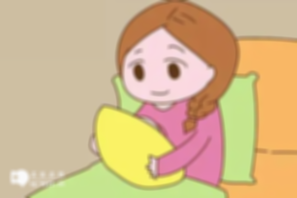 試管嬰兒講座(試管嬰兒講座視頻)