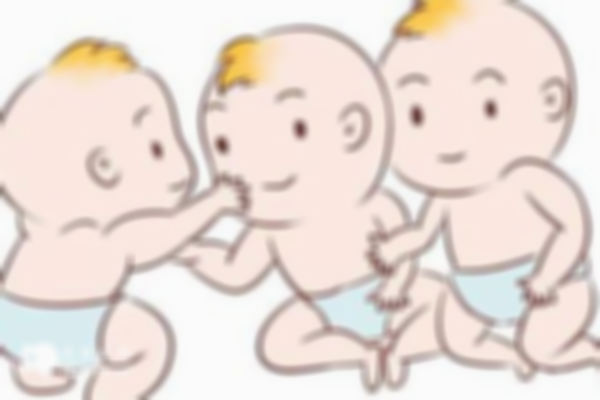 试管三胞胎：保留单胎可保护母体和胎儿健康
