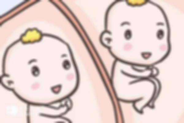 40岁高龄试管双胎减胎后，无创还是羊穿看个体情况