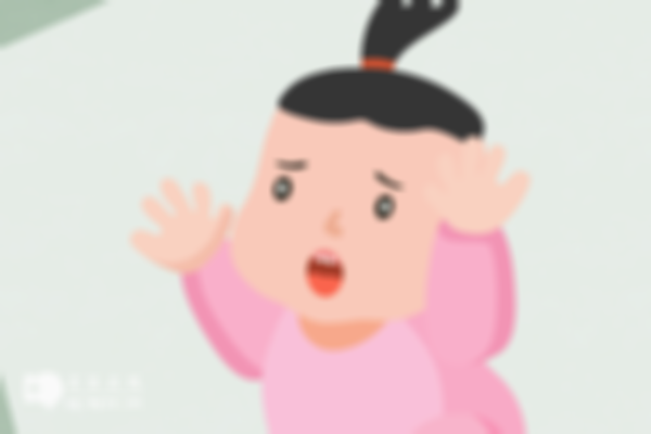 小耳畸形与精子有关系吗？想要预防可知晓这4点