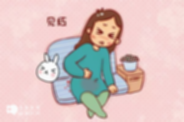 试管孕早期出血：警惕胎停前兆